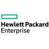 Hewlett Packard Enterprise Aruba 5Y FC 24x7 7008 PEFV