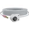 Axis T8351 MK II MICROPHONE 3.5MM
