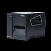 BROTHER - DCPOS-HARDWARE 4IN 203DPI INDUSTRIAL PRNT TJ