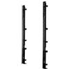 B-Tech SYSTEM X - VESA 800 Flat
