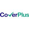EPSON 3Y COVERPLUS ON-SITE SWAP SERVICE FOR EB-720