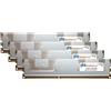 PHS-memory Kit memoria RAM da 128 GB (4x32 GB) PHS per Supermicro H8QGL-iF DDR3 LRDIMM (SP2