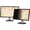 3M Filtro Privacy per 32 pol Monitor, 16:9, PF320W9B