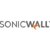 SonicWall 01-SSC-2298 licenza per software/aggiornamento 1 licenza/e 1 anno/i (S
