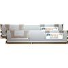 Phs-Memory 64GB (2x32GB) Kit RAM Memoria per Cisco UCS C460 M4 Xeon E7-X800 V2 D
