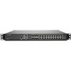 SonicWall Fonte di Alimentazione SonicWall 01-SSC-0025