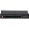 Dahua DH-PFS3008-8GT-96 Unmanaged 8 1000M Shi switch