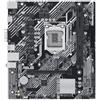 Asus Scheda madre Prime H510M-K R2.0 1200/DDR4/MATX/M.2 - NUOVO