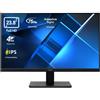 ACER Monitor 24 V247YBMIPX