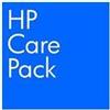 HP Inc Electronic HP Care Pack - Estensione del servizio - Manodopera e parti -