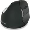 BakkerElkhuizen Evoluent4 Right Bluetooth mouse Mano destra Laser 2600 DPI