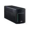 APC Easy UPS gruppo di continuità (UPS) A linea interattiva 1,6 kVA 900 W