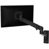 Ergotron LX Series 45-683-292 Supporti a parete per TV 86,4 cm [34] Nero (LX PRO