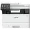 CANON ITALIA S.P.A. MULTIFUNZIONE I-SENSYS MF461DW