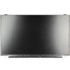 HP 15.6-inch FHD UWVA AntiGlare LED display panel (raw panel)