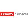 Lenovo Servizio Foundation post garanzia Lenovo Supporto Premier - Servizio esteso - M