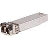 HPE Aruba 1G SFP LC SX