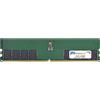 PHS-memory Memoria PHS Memoria RAM compatibile con HP OME 45L GT22-2000NL DDR5 UDIMM 5600MH