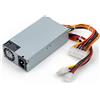 Synology power supply unit 250 W Silver