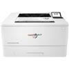 HP STAMPANTE LASER MONOCROMATICA HP LaserJet Pro M406dn RETE LAN DUPELX