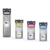 Epson C13T05A300 cartuccia d'inchiostro 1 pz Originale Resa elevata (XL) Magenta