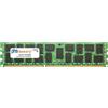 PHS-memory Memoria RAM da 32 GB di Phs-Memory per Supermicro X9DRW-3LN4F DDR3 RDIMM 1600MHz