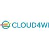 Cloud4Wi Abbonamento Splash di 3 anni a Cloud4Wi per 1 punto di accesso (C4WS3)