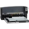 HP ACCESSORIO DUPLEX AUTOMATICO ORIGINALE HP LASERJET CB519A P4015 P4014 P4510