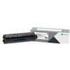 LEXMARK TONER C320010 BLACK