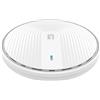 Level One WLAN Access AX1800 Wireless Poe Dualband Wifi6