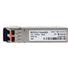 BlueOptics Reti compatibili BN-CKM-SP-ER SFP+ BO35J15640D