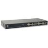 LevelOne GEP-2651 switch di rete Gestito L3 Gigabit Ethernet (10/100/1000) Suppo