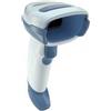 Zebra DS2208-HC 2D Multi-IF bianco