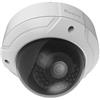 LevelOne FCS-3085 telecamera di sorveglianza Cupola Telecamera di sicurezza IP I