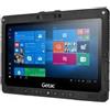 Getac SSD 128 GB