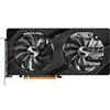 Asrock Challenger Intel Arc A750 D 8GB OC GDDR6 (Asrock Intel ARC A750 Challenge