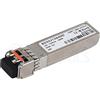 BlueOptics 781346 compatibile SFP+ BO35J15640D