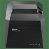 STAR MICRONICS EUROP Star TSP143IV X4 CloudPRNT Android AOA Linerless 8 punti /mm (203dpi) Cutter lin