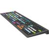 LogicKeyboard Avid Media Composer Astra 2 DE (Mac)