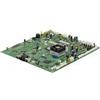 Lexmark Sistema di rete PCB AIO HDN