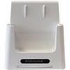DL-COMMON ACCESSORIES DOCK SINGLE SLOT FULL MEMOR 20