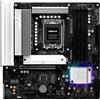 ASRock - bundkort