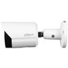 DAHUA Telecamera di rete bullet a focale fissa DAHUA DH-IPC-HFW2239SP-SA-LED-S2