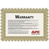 APC Schneider Garanzia estesa APC (1) anno solo parti per CW 5-26 kW (WEXT1YR-UF-20)