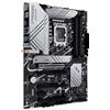 ASUS PRIME Z790-P WIFI Intel Z790 LGA 1700 ATX