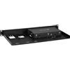 RackmountIT Rackmount.IT RM-OM-T2 porta accessori Staffa di supporto