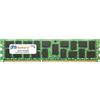 PHS-memory Memoria PHS 32GB RAM per Supermicro X9DR3-LN4F DDR3 RDIMM 1600MHz (SP261516)