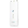 Ubiquiti Networks AIRFIBER UBIQUITI AF-5XHD 4.8-6.2 GHz