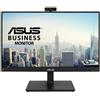 Asus MONITOR ASUS 23,8" BE24EQSK