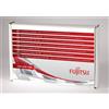 FUJITSU Kit consumabili FUJITSU f.fi5015C 1xPickRoller 5xPadAssy 100.000 fogli